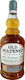 Huddart Single Malt Ουίσκι Σκωτίας 46% 700ml