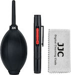 JJC Καθαριστικό Cleaning Kit Lens Camera