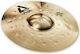 Paiste Πιατίνι Splash 10" Alpha Brilliant Thin Splash