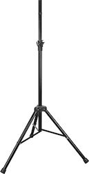 Guil Tripod Stand for PA Speaker Height 156-214cm