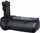 Canon BG-E9 Battery Grip