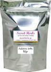 Secret Herbs Lavender Lavender 50gr 1.034