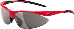 Northwave Team SS17-18 Ochelari de Ciclism Northwave Team SS17-18 Ochelari de Ciclism