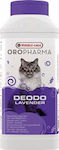 Versele Laga Oropharma Scented Cat Toilet Lavender 750gr 460576