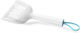 Cature Antibacterial Bentonite Shovel