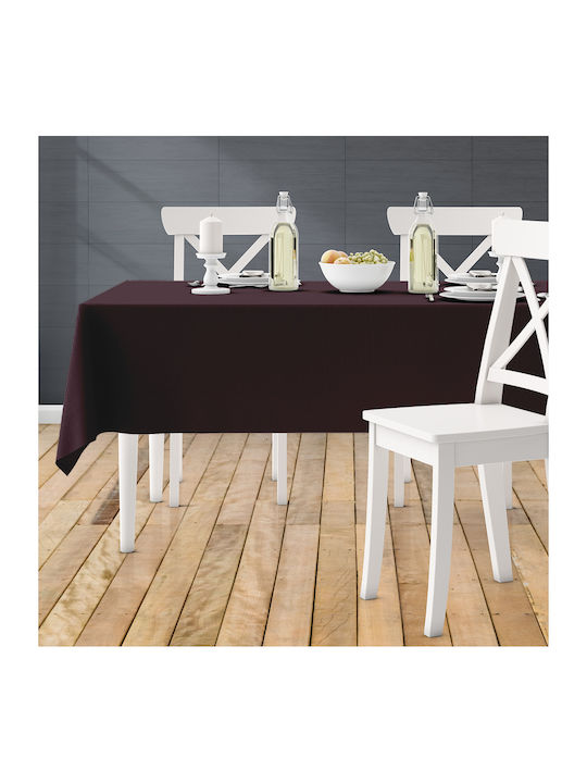 Lino Home Față de masă Renas 112 Struguri 140x2...