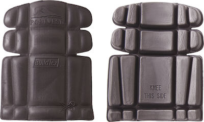 Portwest Inner Safety Kneepads Security S156