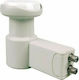 Maximum X0-12 Twin LNB Twin (2 Εξόδων) με Χαμηλό Όριο Θορύβου 0.1dB
