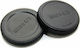 JJC L-R7 Body Cap