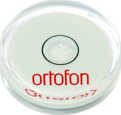 Ortofon Αλφάδι Πικάπ Libelle