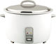 Karamco Rice Cooker 1.75kW с капацитет 6лт