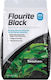 Seachem Flourite Black Aquarium Soils / Substrates 3.5kg