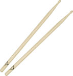 Vater 5B Goodwood Drumstick