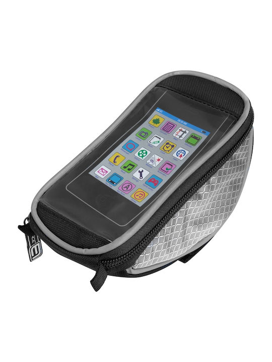 Force WEE Schwarz 896170