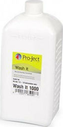 Pro-Ject Audio Wash It 1000ml