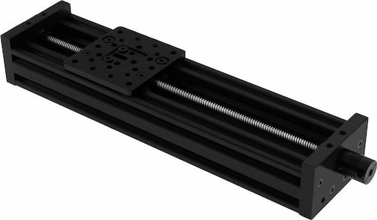 Haitronic Mechanische Teile HS2245-500-B
