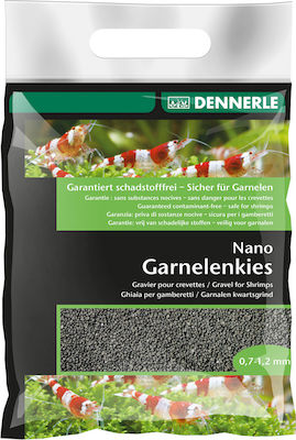 Dennerle 5913