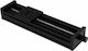 Haitronic Accesoriu CNC HS2245-250-B
