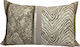 Laura Ashley Sofa-Kissen 3010 Belgravia 40x60cm
