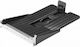 Output Tray Pt320 Σύστημα Συνεχούς Ροής για Kyocera 1203N70UN0