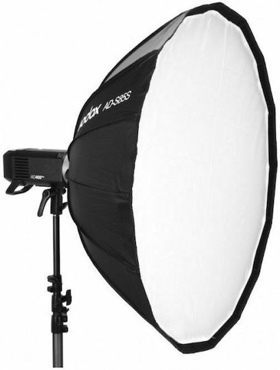 Godox Softbox 85εκ.
