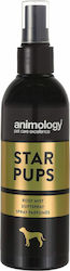 Animology Star Pups Spray Κολώνια 150ml Animology Star Pups Spray Κολώνια 150ml