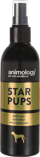 Animology Star Pups Spray Parfum Pentru Câini 150ml