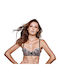 Sutien Push Up cu Baloane