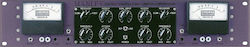 Manley Variable MU Compressor/Limiter