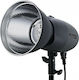 Visico VL-400 Plus Studio Flash