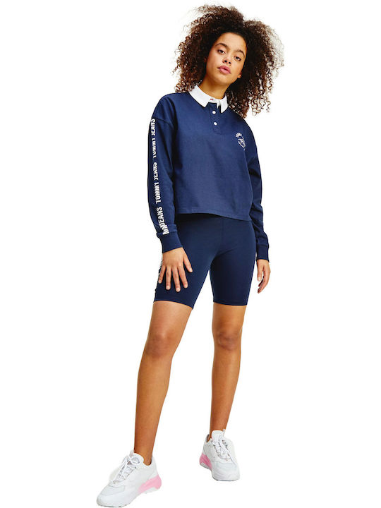 Tommy Hilfiger Tommy Hilfiger