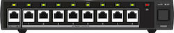 Behringer P16-D
