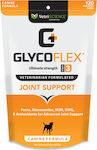 Vetriscience GlycoFlex S3 Joint Support for Dogs Συμπλήρωμα Διατροφής Σκυλου για Μυοσκελετικό 120τμχ 900gr