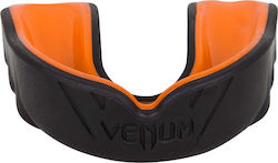 Venum VENUM02573 Venum VENUM02573