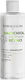 Miraculum Bakuchiol Anti-Age Rejuvenating Gesichtswasser mit Centella Asiatica Panthenol und Hyaluronsäure 200ml