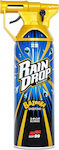 Soft99 Bazooka Rain Drop Κεραμική Επίστρωση 300ml