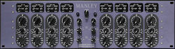 Manley Massive Passive