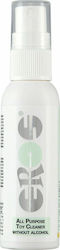 Megasol USA All Purpose Toy Cleaner Sex Toy Cleaner Spray 100ml