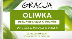 Miraculum Gracja Olive Body Soap