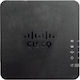 Cisco ATA 192 Gateway VoIP cu 2 porturi FXS și 2 porturi Ethernet