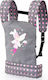 Bayer Design Deluxe Doll Carrier Accessories