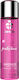 Swede Fruity Love Pink Grapefruit Mango 120ml