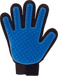 Dog Glove for Hair Removal