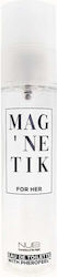 Nuei Mag'netik for Her Parfum cu Feromoni în Spray 50ml