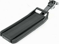 Prophete Bicycle Rear Rack 10kg