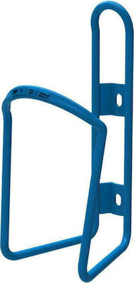 Cube HPA Bicycle Bottle Holder Blue