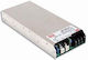 Mean Well SD1000L-24 LED-Netzteil Leistung 960W mit Ausgangsspannung 24V