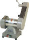 Officine Cgt L'arrotina Elektrischer Messerschärfer 28x33x40cm