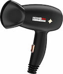 Hoomei Hair Dryer 1200W HM-7620