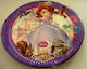 Procos Sofia The First Плоча за Парти 8 Бройки